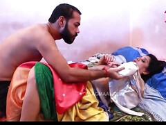 Толстушки, Большие сиськи, Фетиш, Секс без цензуры, Белье, Мастурбация, Молоденькие, Подглядывание