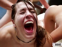 Большая жопа, Собачьи, Пальцем, Натуральные, Оргазм, Крошечные, Наездница, Сиськи