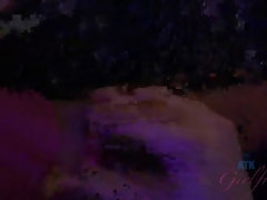 Blasen, Fussjob, Handjob, Absätze, Pov, Muschi, Rau, Titten