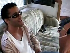 18 años, Amateur, Autobús, Grupo, Orgía, Fiesta, Realidad, Adolescente