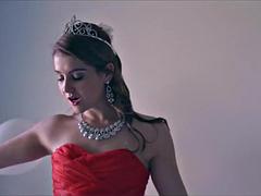 Tetas grandes, Mamada, Morena, Corrida, Pajear, Sexo duro, Madres para coger, Tetas