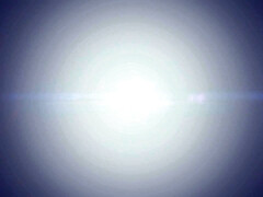 In den arsch, Grosse titten, Brasilien, Braunhaarige, Vollbusig, Spermaladung, Hardcore, Titten