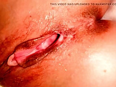 18 ans, Amateur, Anal, Couple, Hd, Indienne, Pov, Vierge