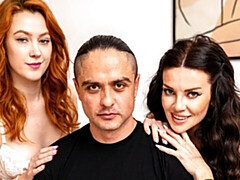 18 летние, Большая жопа, Большой член, Большие сиськи, Минет, Две девушки, Тощие, Молоденькие