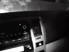 Enthousiasteling, Zwart, Zwart, Gezichtspunt, Zuigen