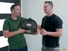 Kont, Grote kont, Grote mammen, Blond, Rondborstig, Lul, Hardcore, Moeder die ik wil neuken