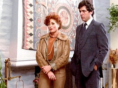 Grosse titten, Blondine, Blasen, Hd, Milf, Taboo, Jungendliche (18+), Vintage