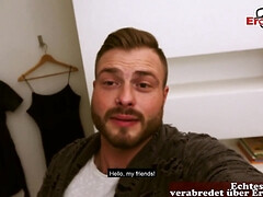 18 jaar, Pijpbeurt, Rondborstig, Mollig, Sperma shot, Latijnse vrouw, Gezichtspunt, Tiener