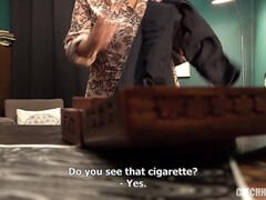 Grote kont, Grote mammen, Blond, Sperma shot, Hd, Reusachtig, Natuurlijke tieten