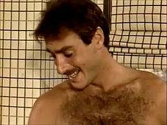 Chica, Tetas grandes, Morena, Sexo duro, Solo, Trio, Tetas, Clasico