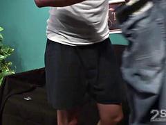 Любители, Семяизвержение, Геи, Ласковые ручки, Мастурбация, Соло