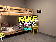 Bruinharig, Sperma shot, Hd, Orgasme, Klein, Ruw, Schreeuwen, Tieten likken