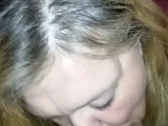 Любители, Черные, Минет, Черненькие, Межрасовый секс, Сосущие