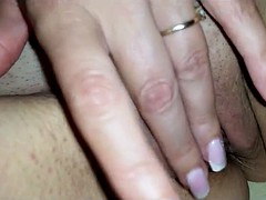 Enthousiasteling, Pools