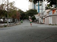 Amateur, Fétiche, Exhib, Hd, Public, Réalité, Solo, Épouse