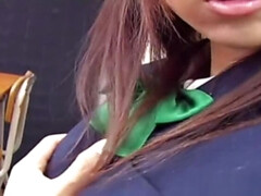 Amateur, Asiatique, Sucer une bite, Collège université, Partouze, Japonaise