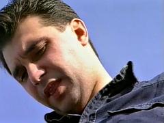 Pijpbeurt, Sperma in gezicht, Vuisten, Duits, Hardcore, Moeder die ik wil neuken, Voorbinddildo, Speelgoed