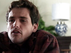 18 años, Corridas faciales, Sexo duro, Hd, Estrella porno, Coño, Adolescente, Tetas