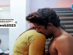 Минет, Брюнетки, Хд, Индианки