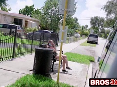 Amateur, Anal, Cul, Collège université, Argent, Chatte, Réalité, Adolescente