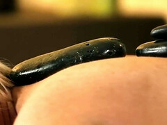 Cuarto de baño, Tetas grandes, Masturbación, Desnudo, Perforación, Estrella porno, Coño, Tetas