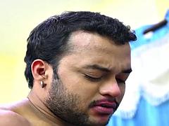 Gorda, Madres para coger, Público, Trio, Juguetes