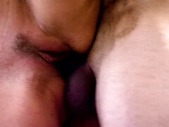 Kont, Lieveling, Grote mammen, Latijnse vrouw, Moeder die ik wil neuken, Naakt, Klein, Kut duiken