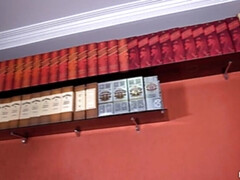 Brazilian Bombshell Bianca Demarchi always swallows