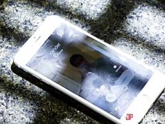 Americano, Engañando, Atragantadas, Pajear, Lamidas, Perforación, Cabello corto, Nalgadas