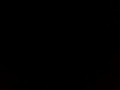 Большой член, Черные, Черненькие, Милф