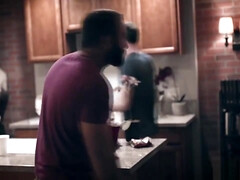 Жопа, Красивые, Брюнетки, Грудастые, Член, Хд, Латиноамериканки, Натуральные