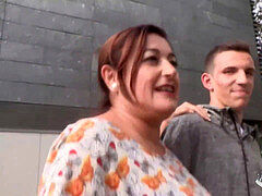 Любители, Минет, Пухленькие, Семяизвержение, Европейки, Толстые, Милф, Испанки