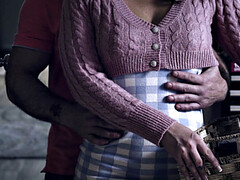 Americano, Dormitorio, Polla, Gafas, Pajear, Madres para coger, Tatuaje, Adolescente