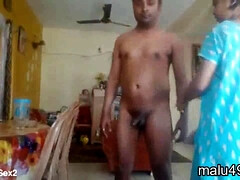 Amateur, Brunette brune, Queue, Hard, Hd, Indienne