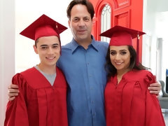 Arsch, Bad, Blasen, Hundestellung, Handjob, Natürlichen titten, Entkleiden, Jungendliche (18+)