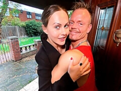 Enthousiasteling, Slaapkamer, Grote kont, Grote lul, Grote mammen, Pijpbeurt, Hondjeshouding, Moeder die ik wil neuken