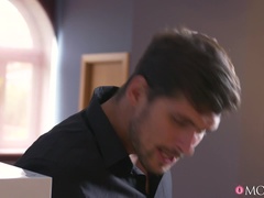 Жопа, Минет, Собачьи, Пальцем, Лизание, Мастурбация, Киски