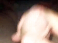 Enthousiasteling, Buiten, Webcamera