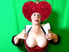 Leie, Amerikanisch, Paar, Besamung, Hd, Reif, Orgasmus, Pov