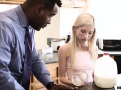 Секс без цензуры, Межрасовый секс, Крошечные, Жесткий секс, Молоденькие, Сиськи