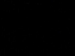 Culo, Morena, Linda, Latina, Mexicano, Al aire libre, Público, Tetas