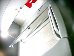 korean toilet spy 14
