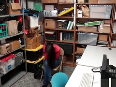 Belleza, Verga grande, Mamada, Tetona, Natural, Coño, Adolescente, Tetas