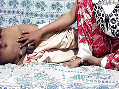 Amateur, Anal, Indienne, Mature, Mère que j'aimerais baiser, Maman, Mamelons bombés, Adolescente