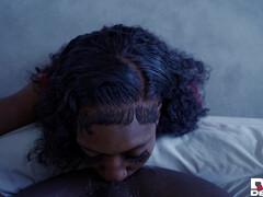 Amateur, Mamada, Estilo perrito, Ébano, Sexo duro, Pequeña, Anilingus, Tetas