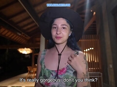 Минет, Парочка, Француженки, Волосатые, Секс без цензуры, Хд, От первого лица, Киски