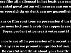 MARISKAX Cougar Cherryl Kitten takes a hard-on up her backside Pornography Flicks - Tube8