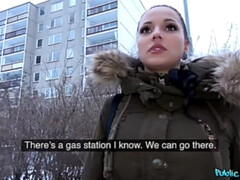 Amateur, Voiture, Tir de sperme, Branlette thaïlandaise, De plein air, Pov, Public, Nénés