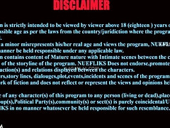 Толстушки, Брюнетки, Грудастые, Сумасшедшие, Фетиш, Лизание, Милф, Киски