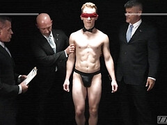 Grosse bite, Sucer une bite, Fétiche, Partouze, Homosexuelle, Groupe, Hd, Plan cul à trois